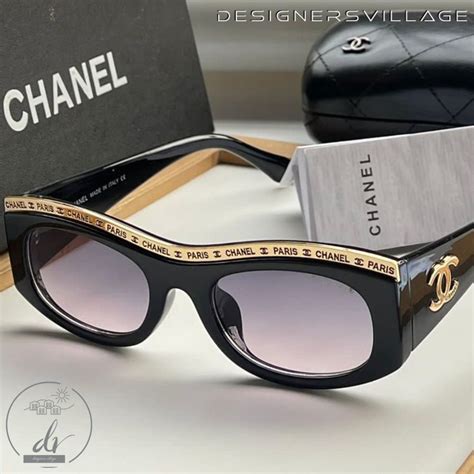 chanel sunglasses online buy|Sunglasses .